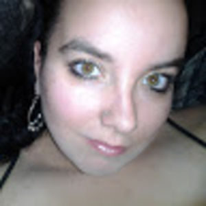 Meet your Posher, Tia